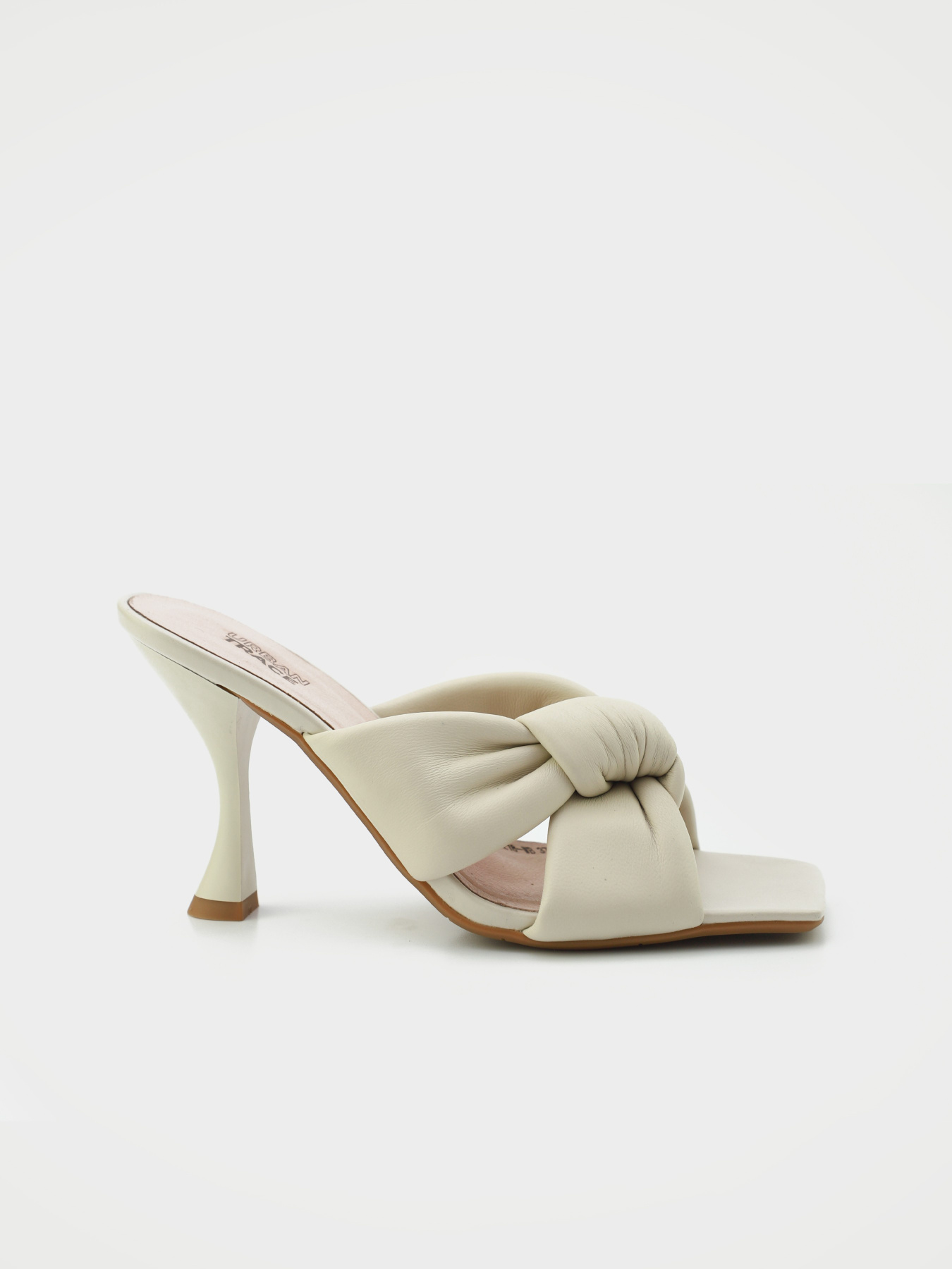 Шльопанці Respect модель UT18218-WB Фото