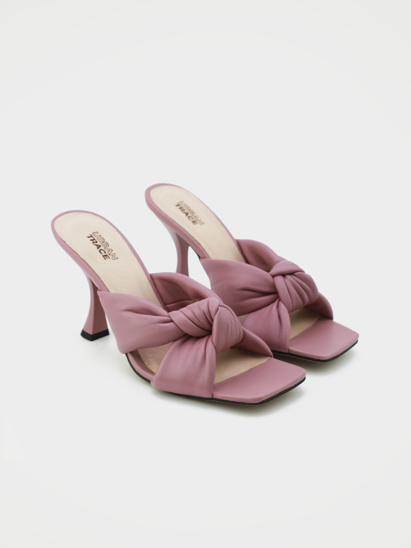 Шлёпанцы Respect модель UT18219-WB Фото