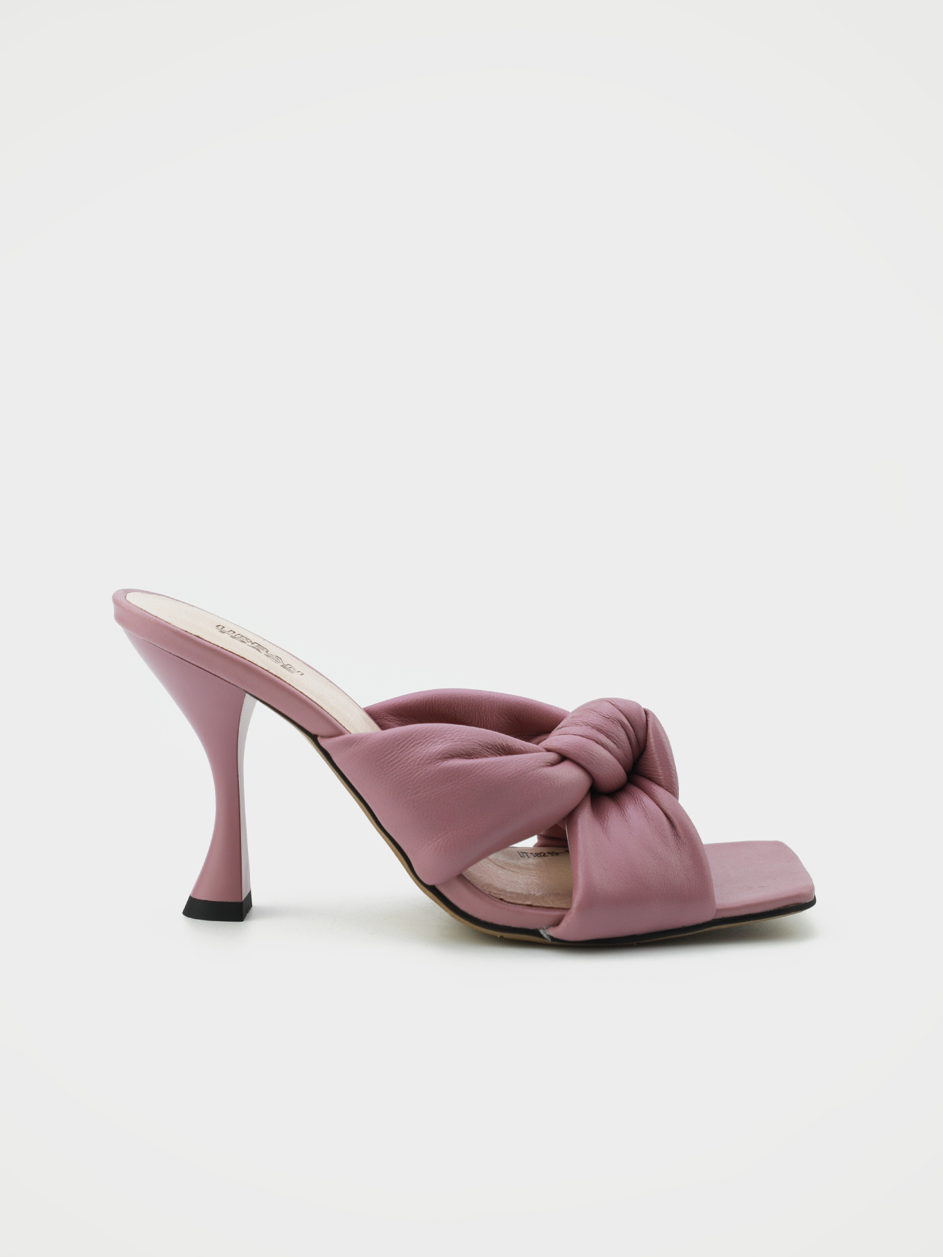 Шлёпанцы Respect модель UT18219-WB Фото