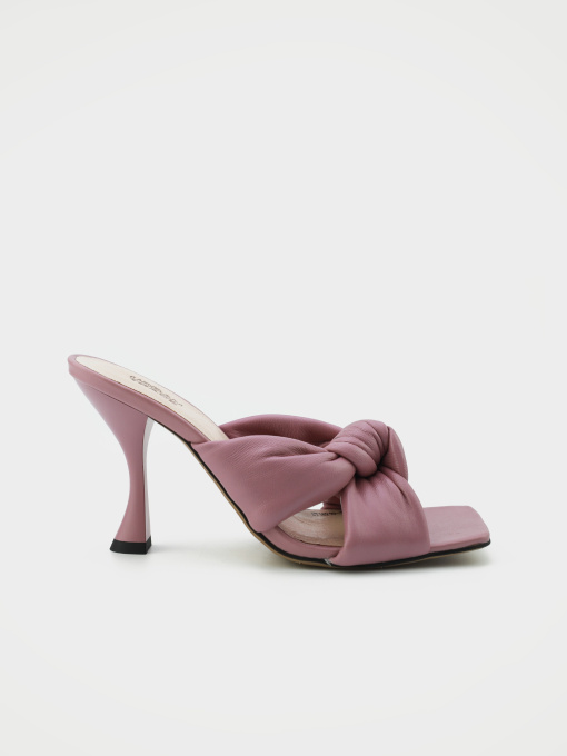 Шльопанці Respect модель UT18219-WB Фото