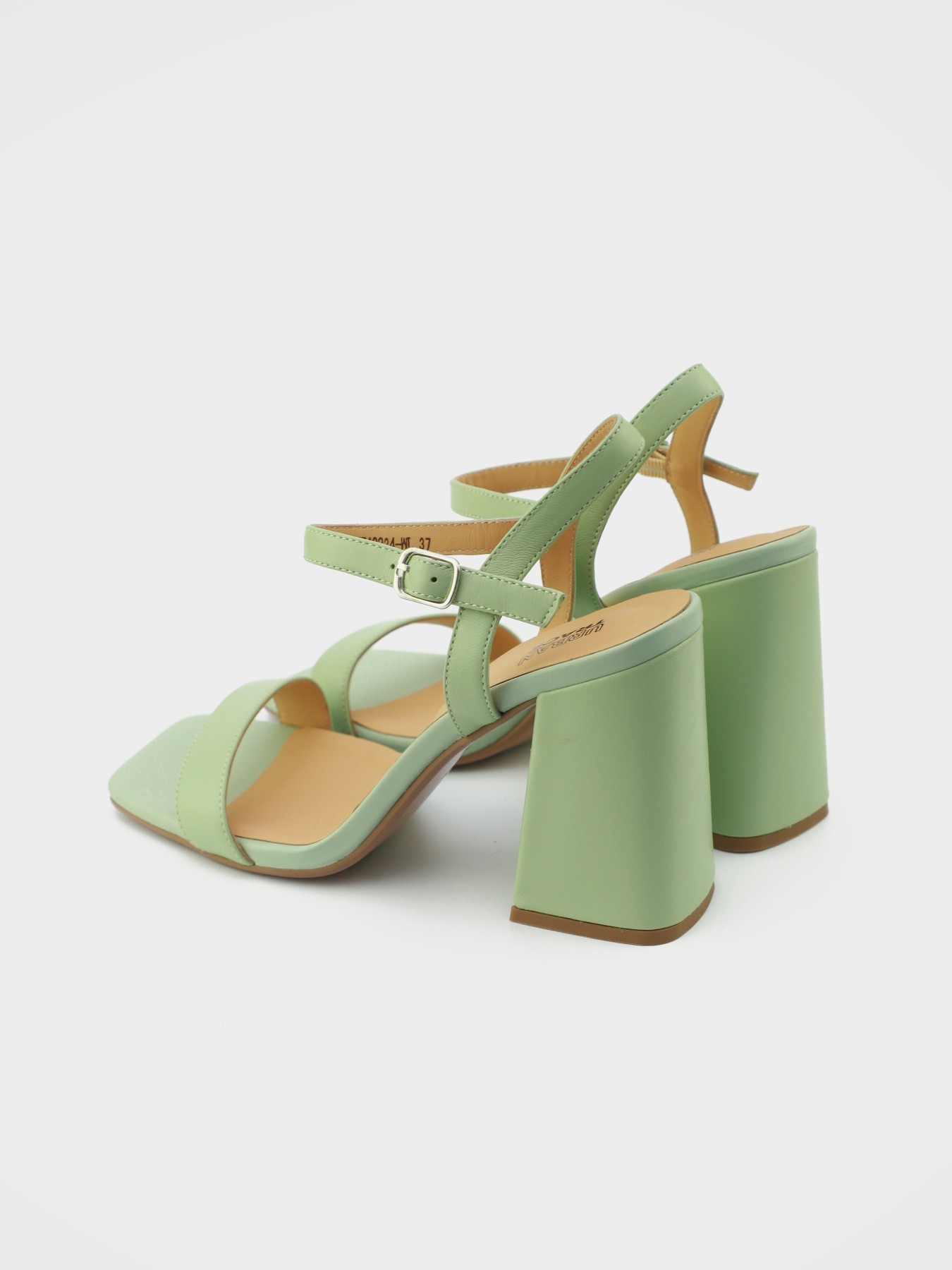 Сандалії Respect модель UT18224-WL Фото