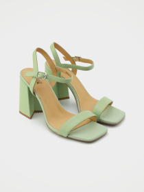 Сандалії Respect модель UT18224-WL Фото