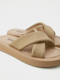 Шльопанці Respect модель UT16376-WL Фото