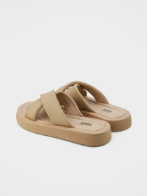 Шльопанці Respect модель UT16376-WL Фото