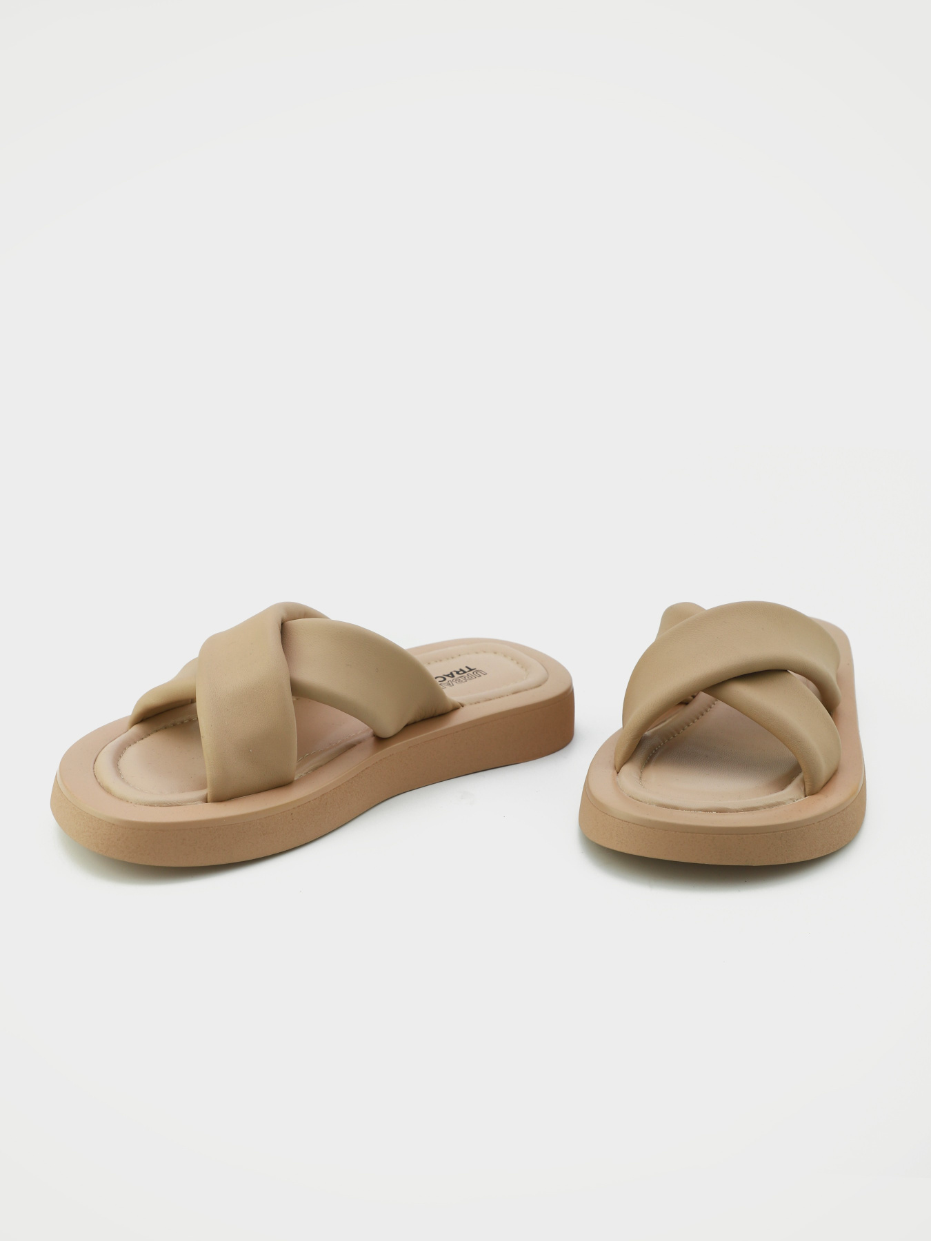 Шлёпанцы Respect модель UT16376-WL Фото