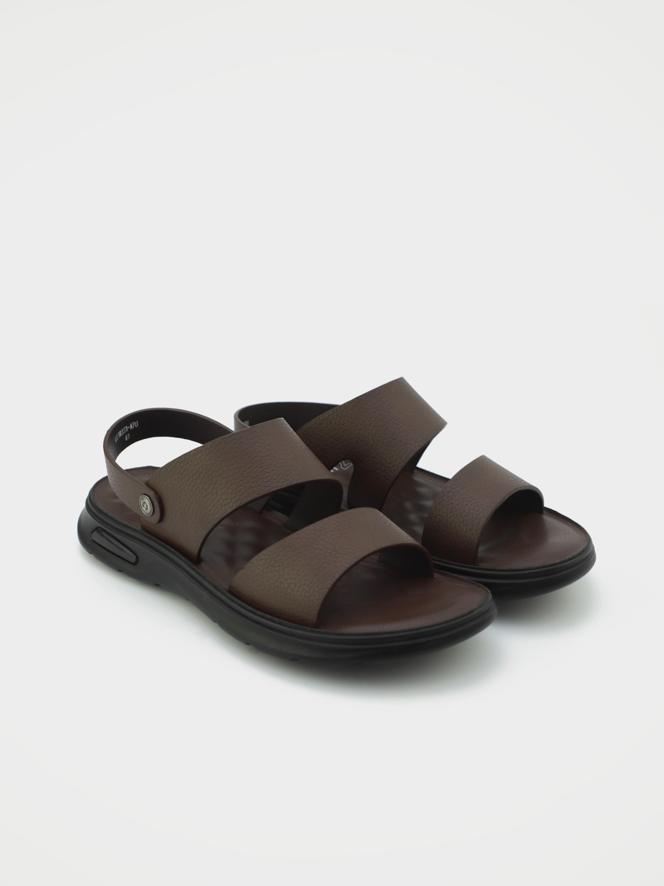 Сандалії Respect модель UT18331-MPU Фото