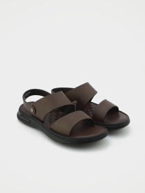 Сандалії Respect модель UT18331-MPU Фото