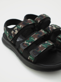 Сандалії Respect модель UT17218-MT Фото