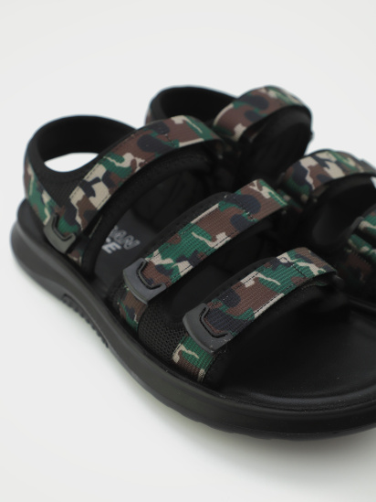 Сандалии Respect модель UT17218-MT — фото - INTERTOP