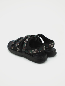 Сандалії Respect модель UT17218-MT Фото