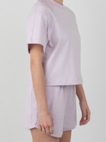 Шорти Elegante Модель EL 2581 Фото