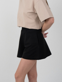 Повсякденні шорти Elegante модель EL 3067 Фото