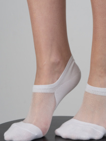 Носки MovementStandard модель MS M0111S Фото