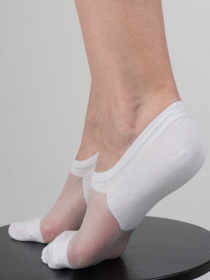 Носки MovementStandard модель MS M0111S Фото