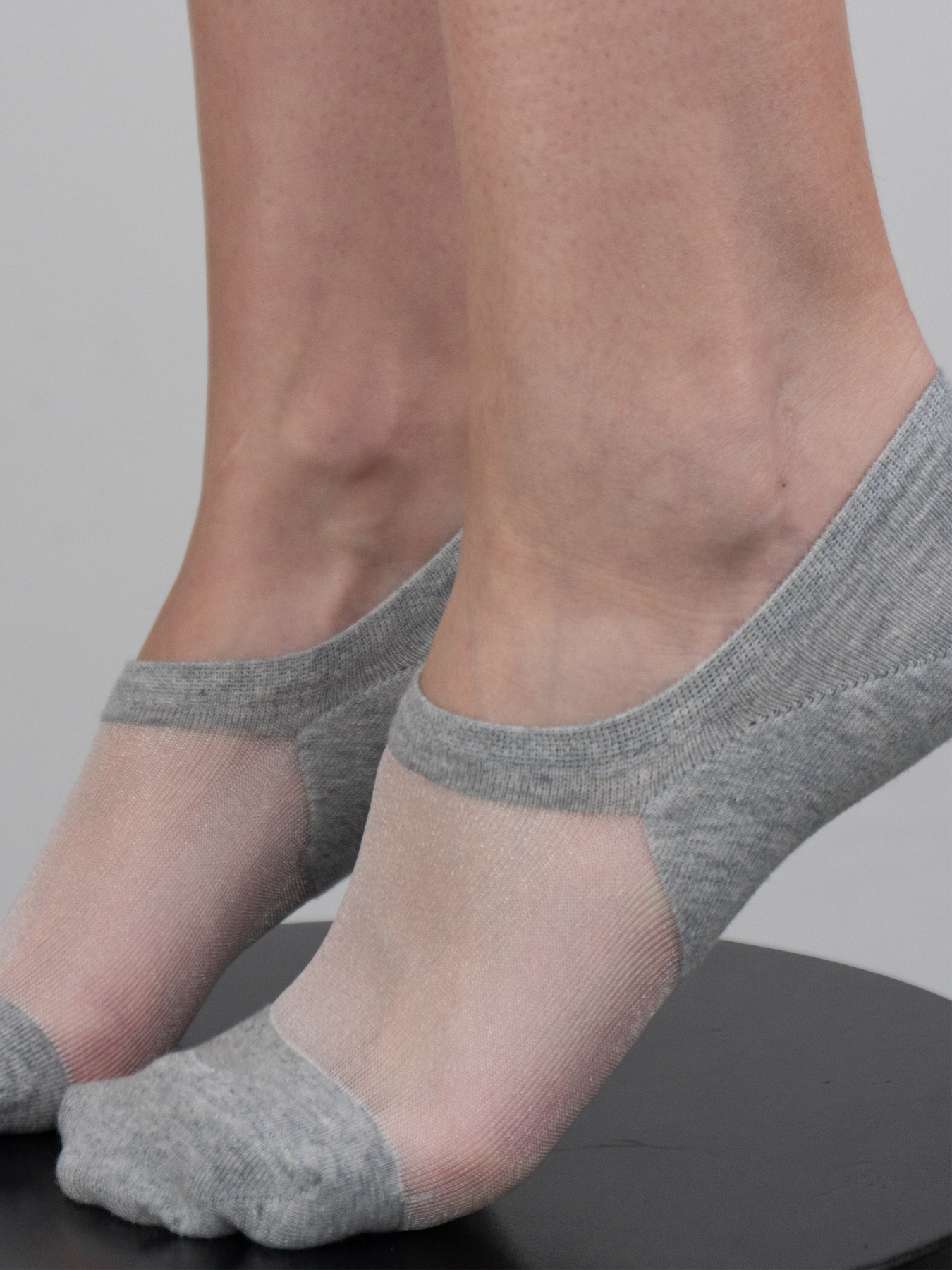 Носки MovementStandard модель MS M0111S Фото