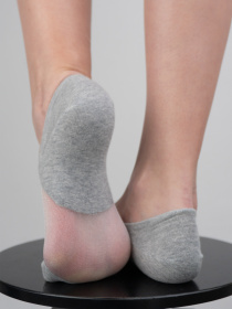 Носки MovementStandard модель MS M0111S Фото