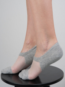 Носки MovementStandard модель MS M0111S Фото