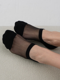 Носки MovementStandard модель MS M0111S Фото