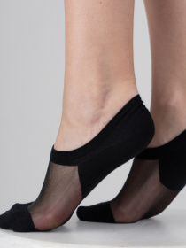 Шкарпетки MovementStandard модель MS M0111S Фото