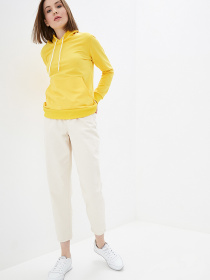 Худи HiBrand модель Wm048 Фото