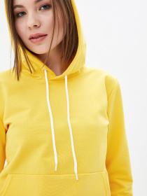 Худи HiBrand модель Wm048 Фото