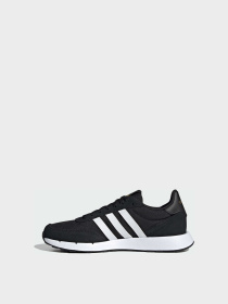 Кроссовки Adidas модель H04700 Фото