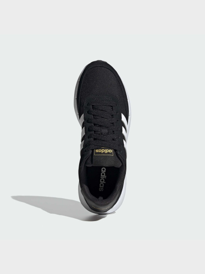 Кросівки Run 60s 2.0 модель H04700 — фото - INTERTOP
