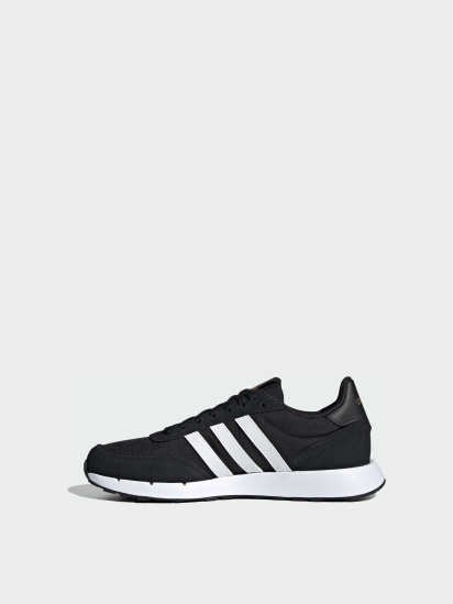 Кросівки Run 60s 2.0 модель H04700 — фото 6 - INTERTOP