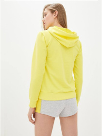 Худи HiBrand модель Wm049 Фото