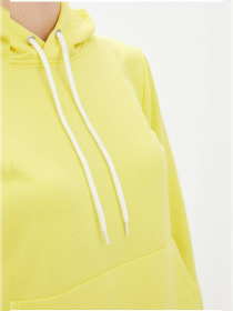 Худи HiBrand модель Wm049 Фото