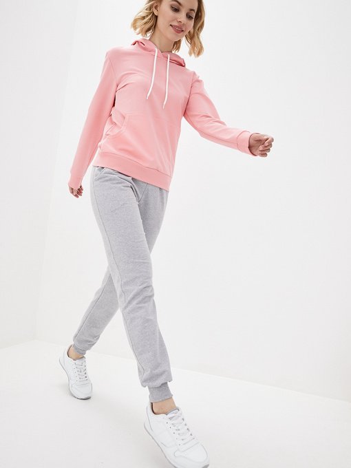 Худи HiBrand модель Wm049 Фото