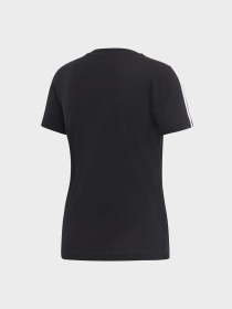 Футболка Adidas модель DP2362 Фото