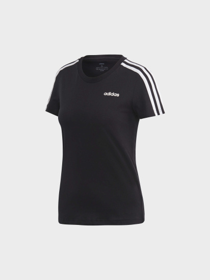 Футболка adidas модель DP2362 - фото