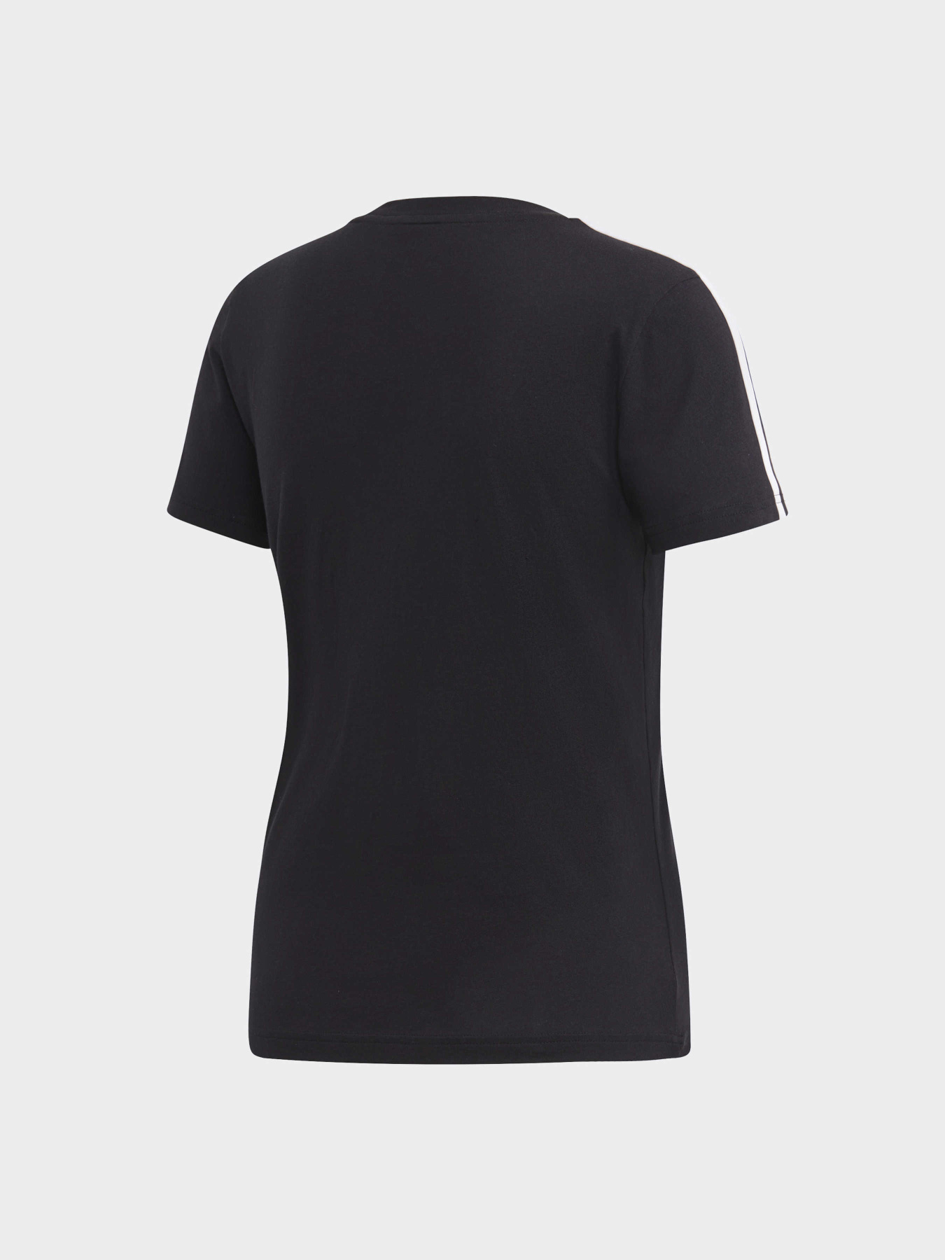 Футболка Adidas модель DP2362 Фото