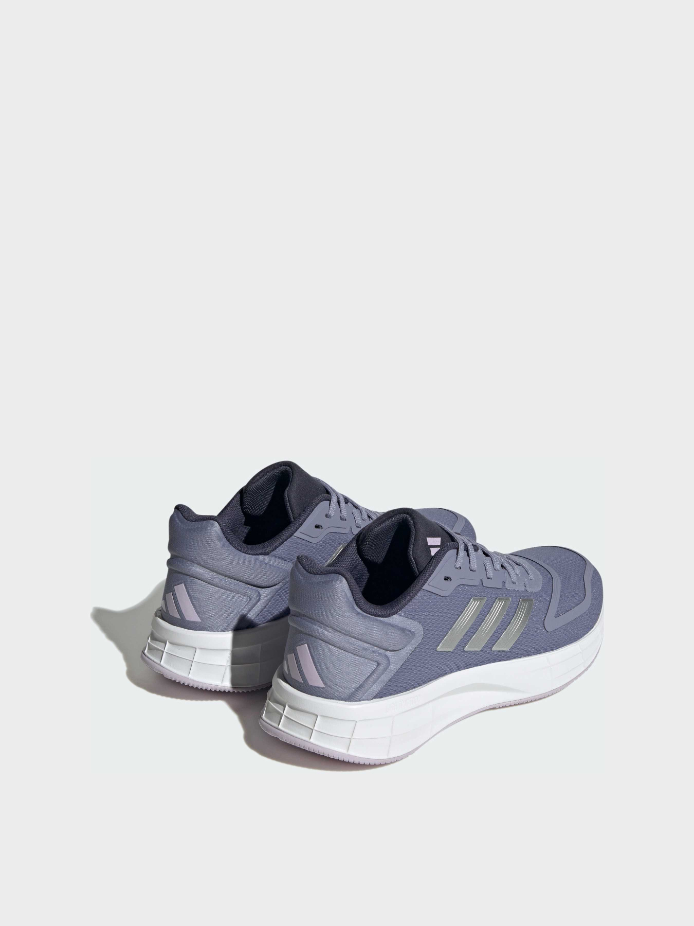 Кросівки для тренувань Adidas Duramo модель HP2386 Фото