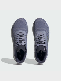 Кросівки для тренувань Adidas Duramo модель HP2386 Фото