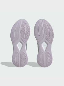 Кросівки для тренувань Adidas Duramo модель HP2386 Фото