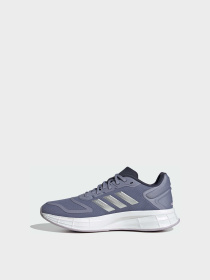 Кросівки для тренувань Adidas Duramo модель HP2386 Фото