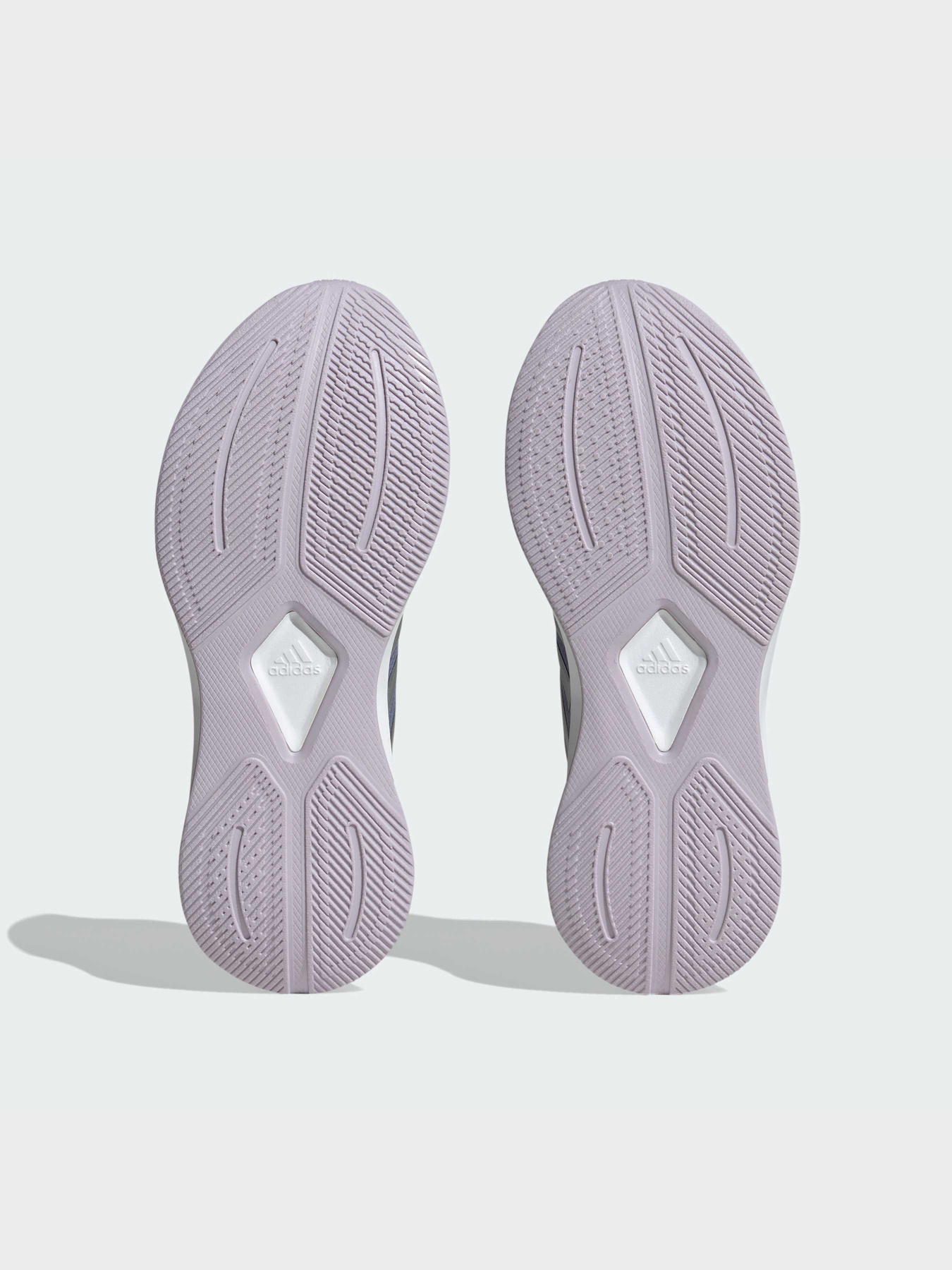 Кросівки для спорту Adidas Duramo модель HP2386 Кросівки для спорту Adidas Duramo модель HP2386 Фото