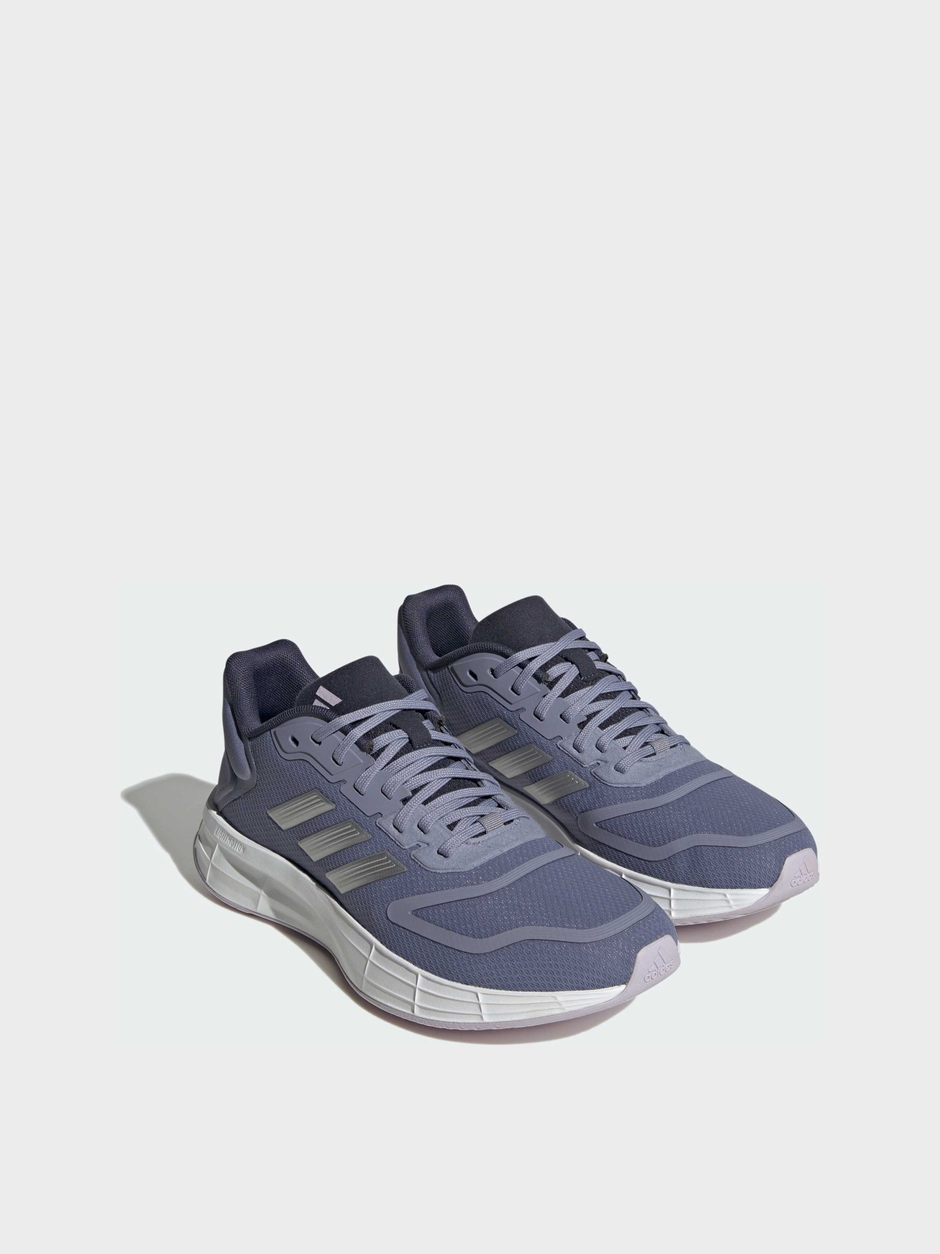 Кросівки для спорту Adidas Duramo модель HP2386 Кросівки для спорту Adidas Duramo модель HP2386 Фото
