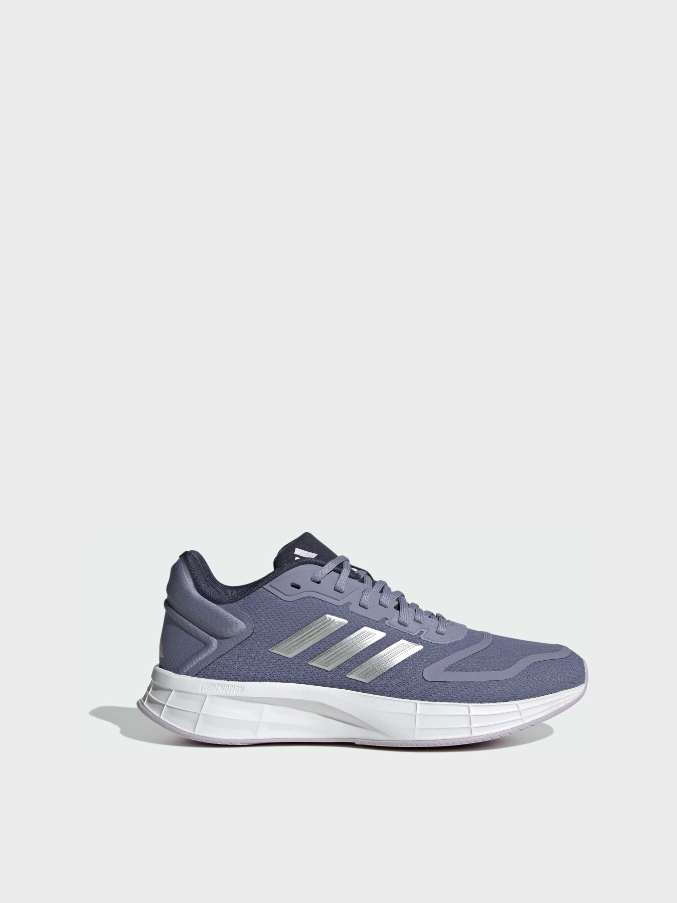 Кросівки для спорту Adidas Duramo модель HP2386 Кросівки для спорту Adidas Duramo модель HP2386 Фото