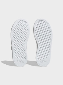 Кеды низкие Adidas Grand Court модель HP8915 Фото