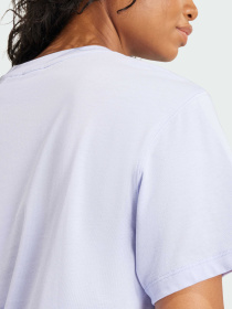 Футболка Adidas Adicolor модель IN8439 Футболка Adidas Adicolor модель IN8439 Фото