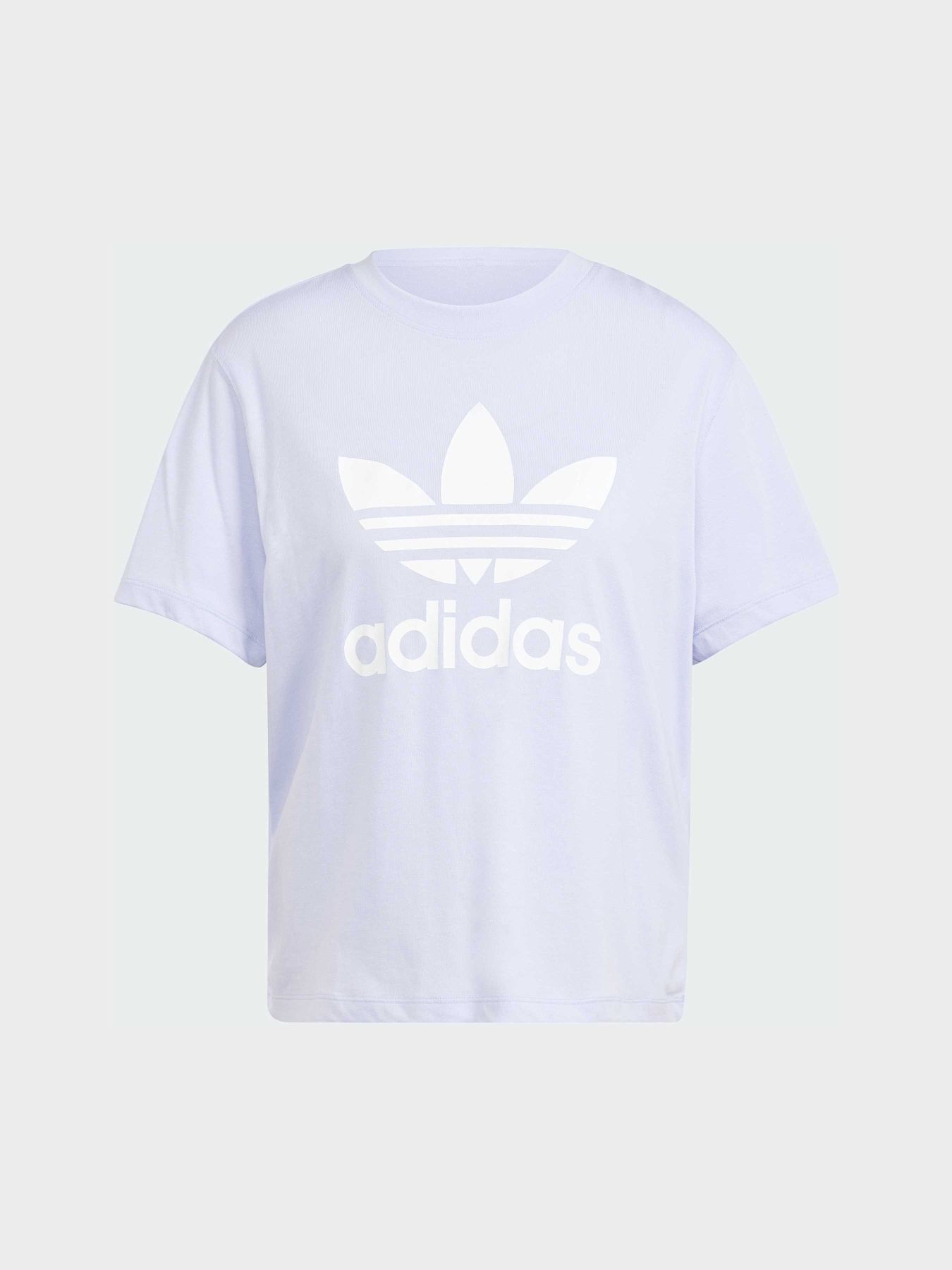 Футболка Adidas Adicolor модель IN8439 Фото