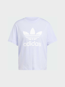 Футболка Adidas Adicolor модель IN8439 Фото