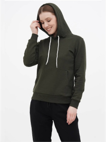 Худи HiBrand модель Wm050 Фото