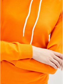 Худи HiBrand модель Wm051 Фото