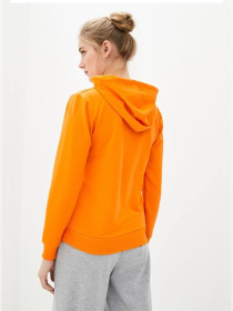 Худи HiBrand модель Wm051 Фото