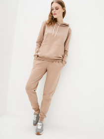 Худи HiBrand модель Wm052 Фото