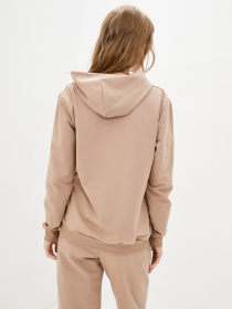 Худи HiBrand модель Wm052 Фото